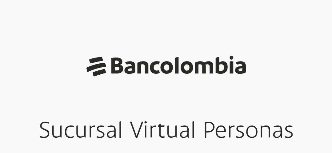 Acceso al portal de clientes y sucursal virtual